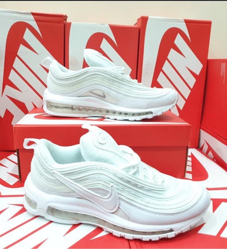 nike air max plus vm